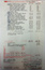 Invoice