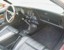 Interior1973 Mustang Cobra Jet
