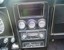 Intstrument group 1973 Mustang Cobra Jet