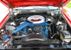 Cobra Jet 248hp, 351ci, V8