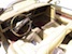 Dash 1973 Mustang Convertible