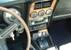 Dash Close-Up 1973 Mustang Convertible