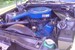 73 H-code 351ci V8 Engine