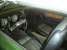 Dash View 1973 Mustang Convertible