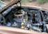1973 Mustang 351ci Engine