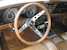 1973 Mustang Dash