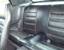 Back Seat 1973 Mustang Hardtop