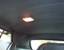 Headliner 73 Mustang Hardtop