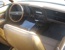 Gold INterior 1973 Mustang Convertible