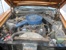 1973 Ford Mustang F-code 302ci V8 Engine