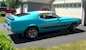 Medium Aqua 173 Mach-1