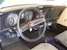1973 Mach-1 Interior