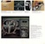 Page 11: 1973 Ford Mustang Promotional Brochure