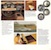 Page 13: 1973 Ford Mustang Promotional Brochure
