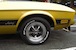 Magnum 500 Chrome wheels
