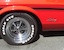 wheels and side stripe