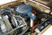 1975 Mustang Z-code 170ci 6 Cylinder Engine