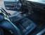 Interior 1975 Mustang II Mach 1 Hatchback