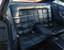 Back Seat 1975 Mustang II Mach 1 Hatchback