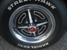 1975 Mustang Styled Steel Wheels