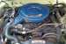 1975 Mustang V8 Engine