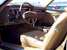 1976 Mustang Ghia Interior