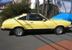 Bright Yellow 1977 Mach-1