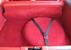 Trunk 1977 Mustang Mach 1 Hatchback