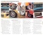 Page 10: Dash and Wheel options