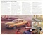 Page 2: Standard, baselevel 1977 Mustang coupe