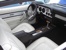 White and Black interior 1977 Mustang II Cobra II hatchback