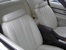 White Interior 77 Mustang II Cobra II hatchback