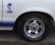 1977 Original  Mustang Sport Wheels