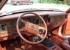 Dash1979 Mustang Hatchback