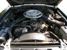 302ci, 5.0 liter V8 engine