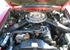 Mustang 1982 F-code 5L V8 Engine
