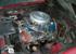1982 Mustang B-code 200ci 3.3L V6 Engine