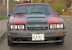 83 Mustang GT