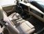 Tan Interior 1985 Mustang GT Convertible