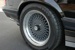 16 inch Enkei Saleen Wheels