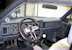 1986 Mustang Interior