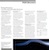 Page 17: 1986 Ford Mustang Promotional Brochure