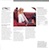 Page 22: 1986 Ford Mustang Promotional Brochure