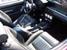Custom Interior 87 Mustang ASC McLaren Convertible
