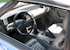 1988 Mustang GT Interior