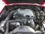 88 Ford Mustang E-code 5.0L V8 Engine