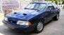 1989 Mustang 5.9 LX