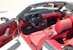 1989 Mustang GT Interior
