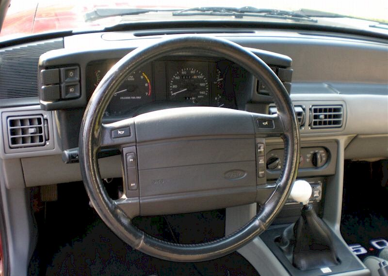 Dash