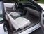 Interior 1990 Mustang GT convertible